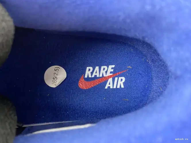 Cheap Air Air FV5029-003 Jordan Rare 4 0409